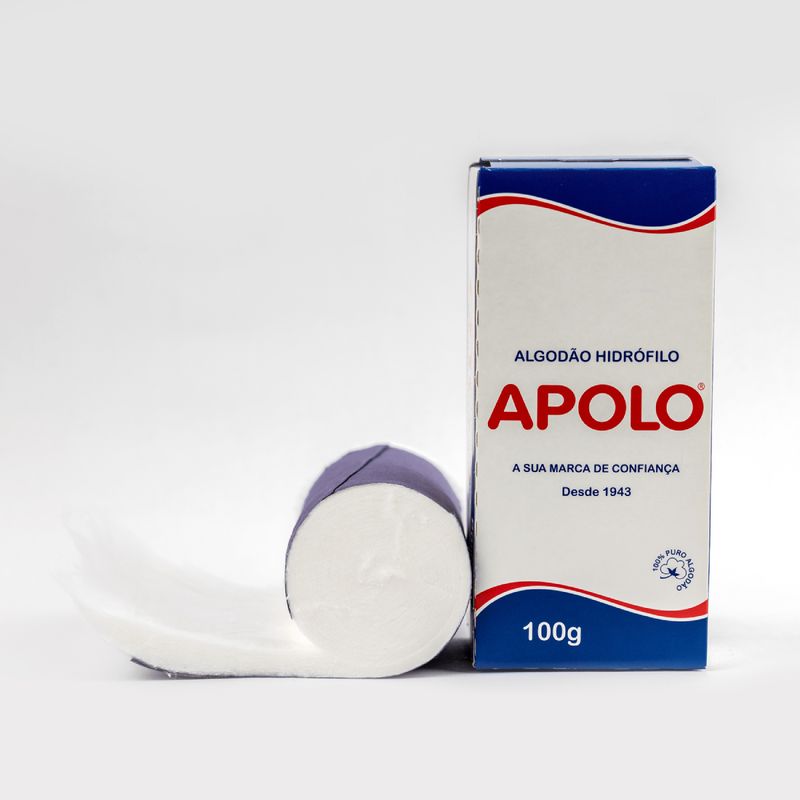 algodao-hidrofilo-apolo-100g-visao-geral