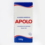 algodao-hidrofilo-apolo-100g-visao-frontal