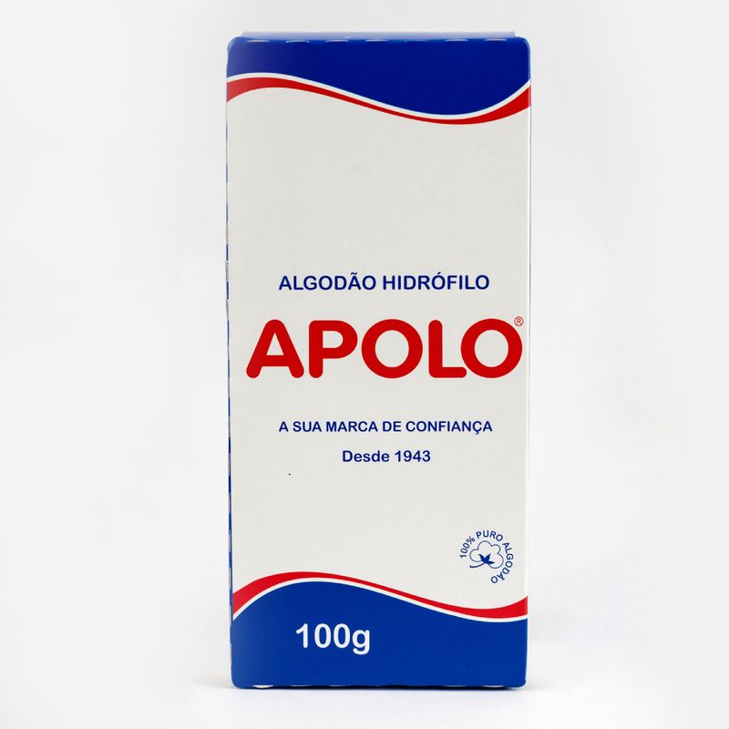 algodao-hidrofilo-apolo-100g-visao-frontal