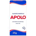 algodao-hidrofilo-apolo-25g-embalagem