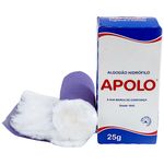 algodao-hidrofilo-apolo-25g-visao-geral
