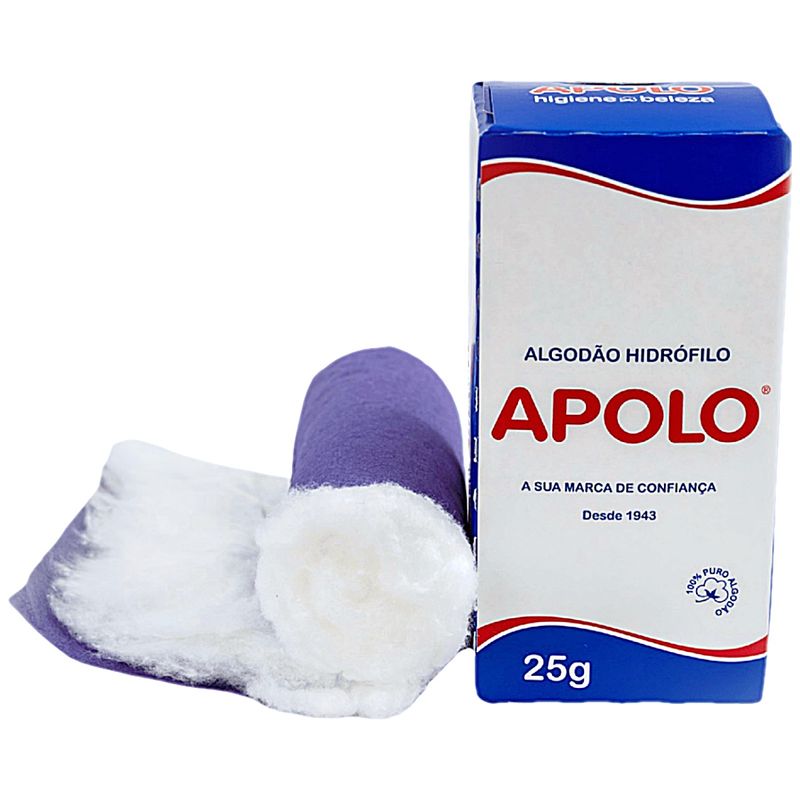 algodao-hidrofilo-apolo-25g-visao-geral