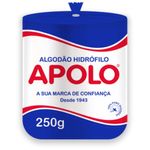 algodao-hidrofilo-rolo-apolo-250g-visao-geral
