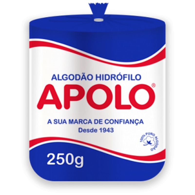 algodao-hidrofilo-rolo-apolo-250g-visao-geral
