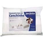 travesseiro--sono-conchinha-perfetto-embalagem