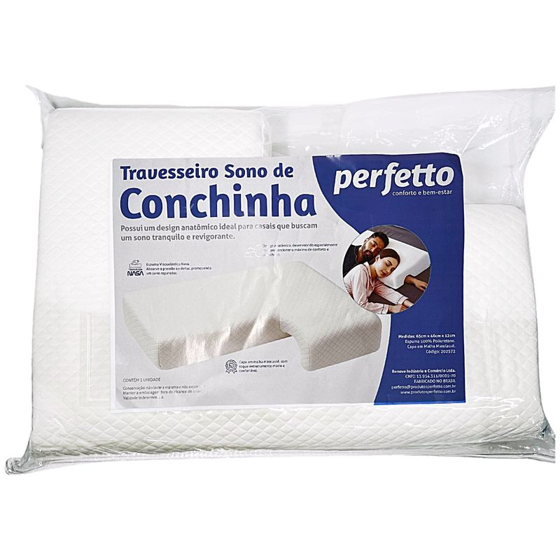 travesseiro--sono-conchinha-perfetto-embalagem