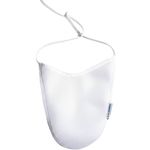 lenco-protetor-traqueostomia-perfetto-visao-produto