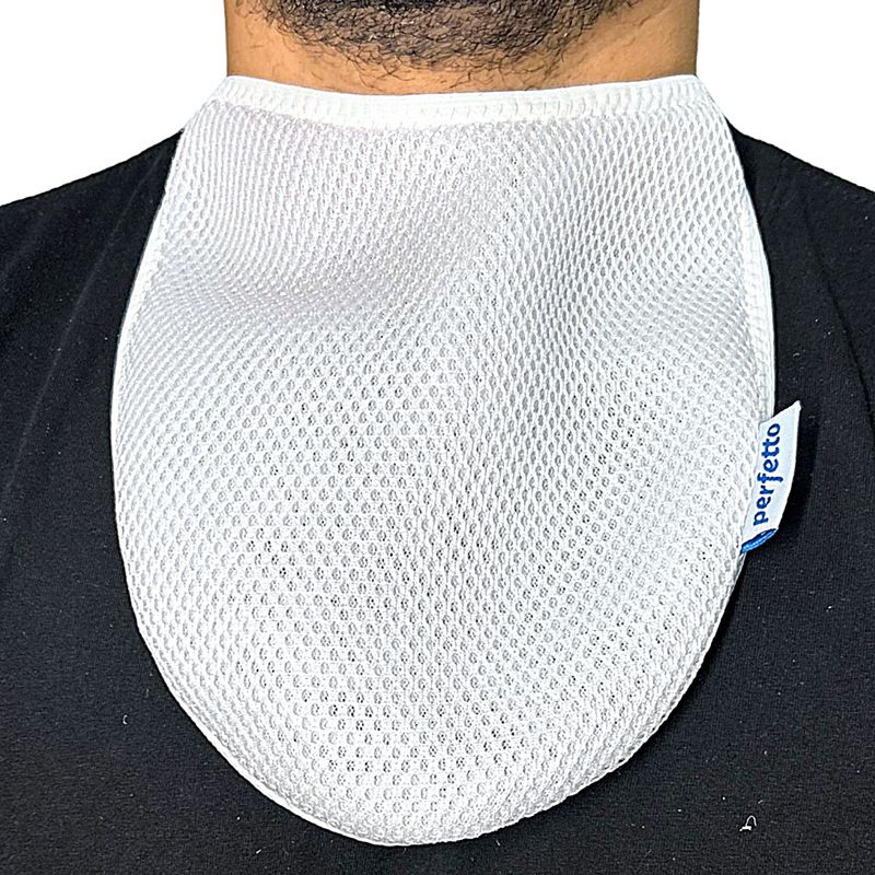 lenco-protetor-traqueostomia-perfetto-visao-humanizada