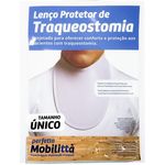 lenco-protetor-traqueostomia-perfetto-embalagem