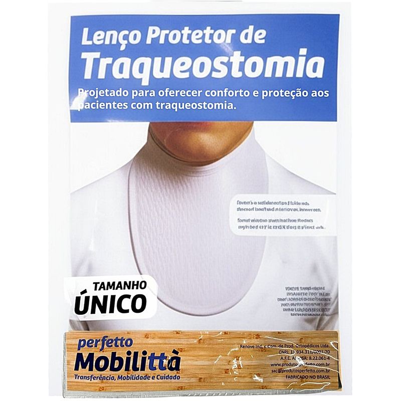 lenco-protetor-traqueostomia-perfetto-embalagem