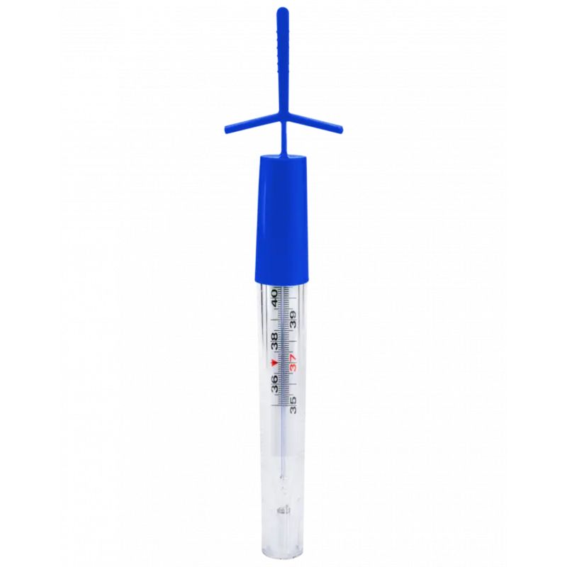 Termometro-Ecologico-Incoterm-visao-frontal-do-produto