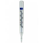 Termometro-Ecologico-Incoterm-durante-a-medicao-de-temperatura