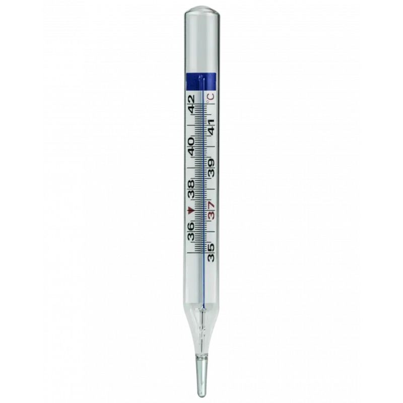 Termometro-Ecologico-Incoterm-durante-a-medicao-de-temperatura