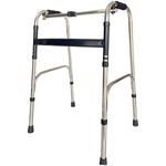 andador-2-barras-dobravel-fixo-articulado-supermedy-and2-visao-produto