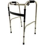 andador-2-barras-dobravel-fixo-articulado-supermedy-and2-visao-geral