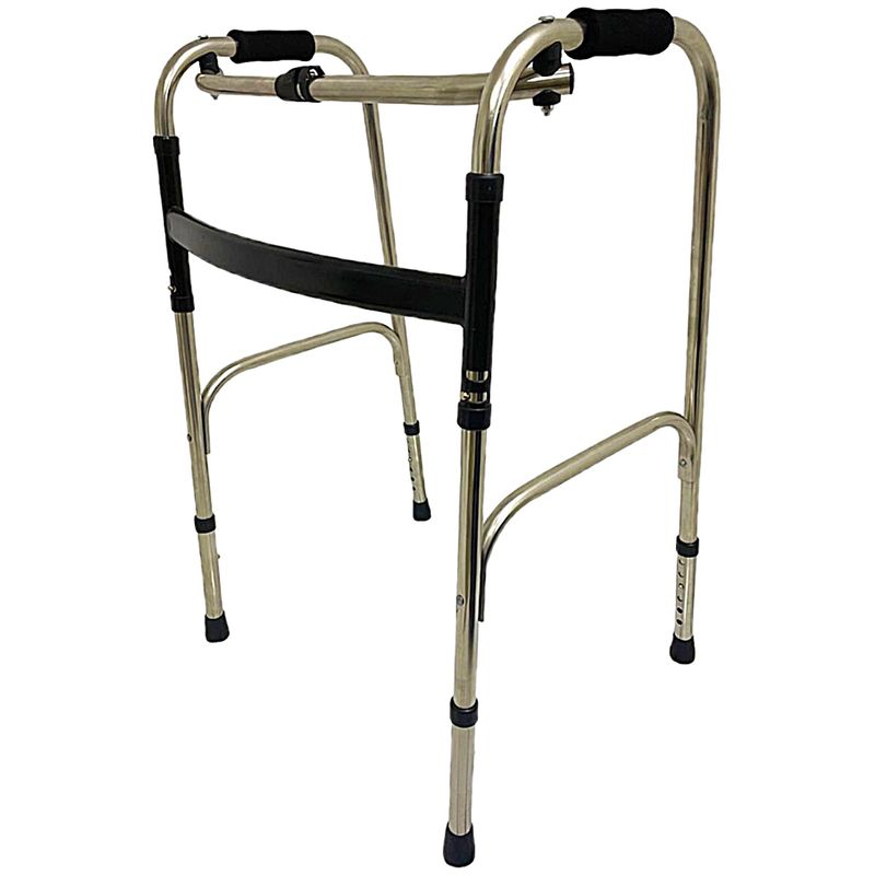andador-2-barras-dobravel-fixo-articulado-supermedy-and2-visao-geral