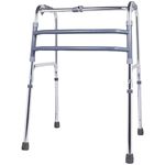 andador-3-barras-dobravel-fixo-articulado-supermedy-and-visao-produto