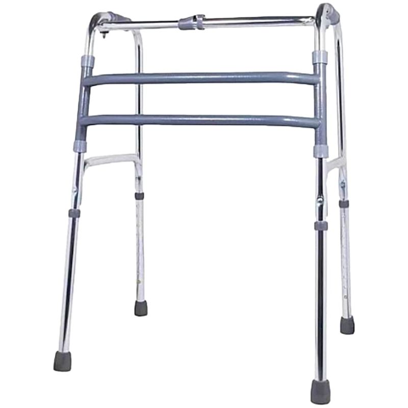 andador-3-barras-dobravel-fixo-articulado-supermedy-and-visao-produto