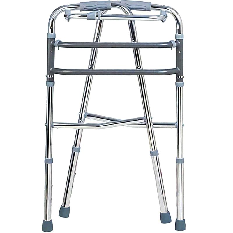 andador-3-barras-dobravel-fixo-articulado-supermedy-and-visao-dobrado