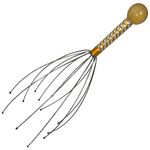 massageador-cabeca-supermedy-visao-geral
