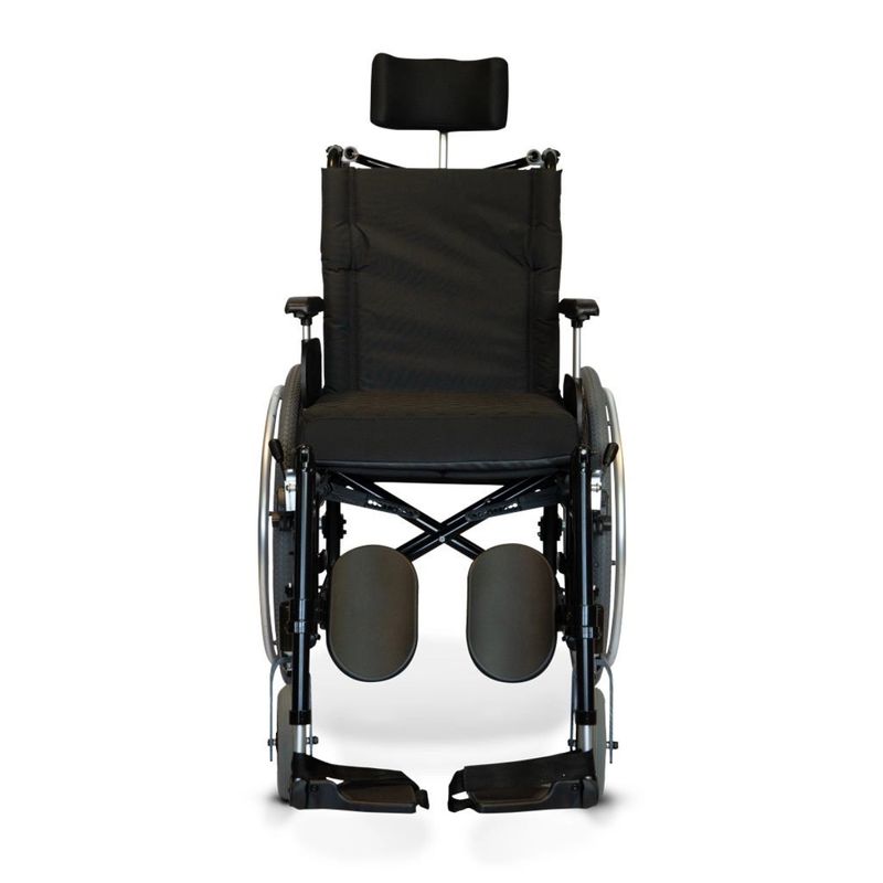 Cadeira-de-Rodas-AVD-Reclinavel-Ortobras-Vista-Frontal