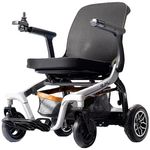 cadeira-rodas-motorizada-slim-power-lite-branca-visao-geral