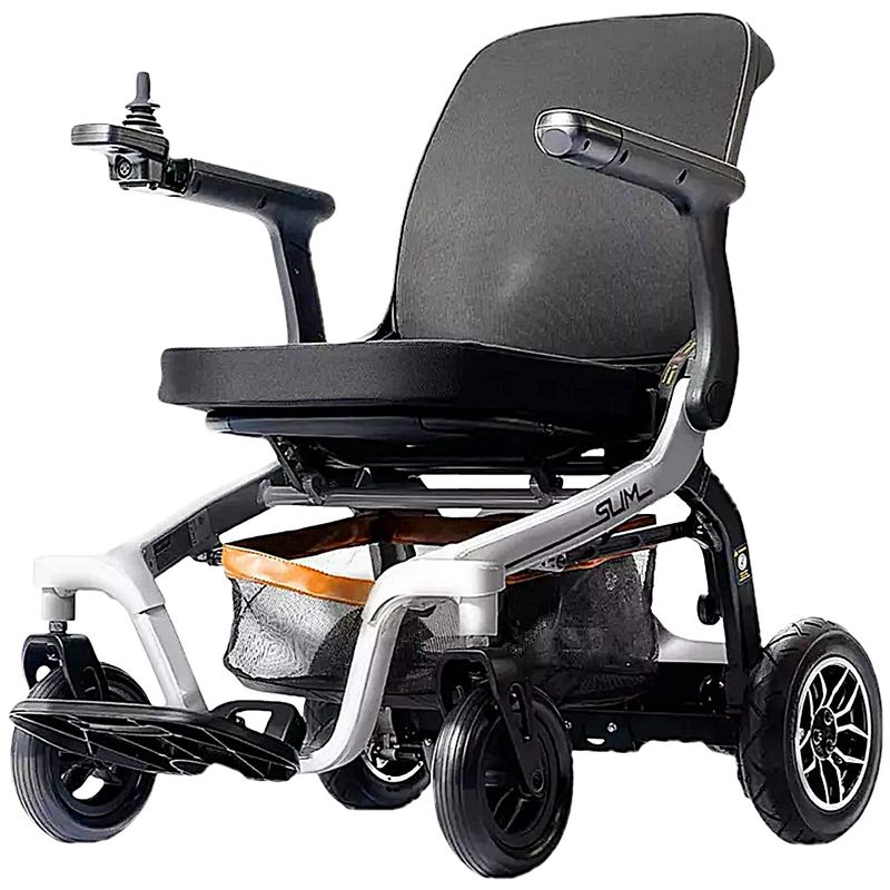 cadeira-rodas-motorizada-slim-power-lite-branca-visao-geral