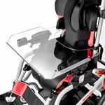 carrinho-postural-trak-leggero-vermelho-mesa-atividades