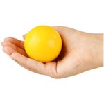 esfera-fisioterapia-fortalecimento-muscular-sk-11-visao-produto