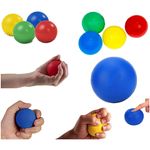 esfera-fisioterapia-fortalecimento-muscular-alux-visao-geral