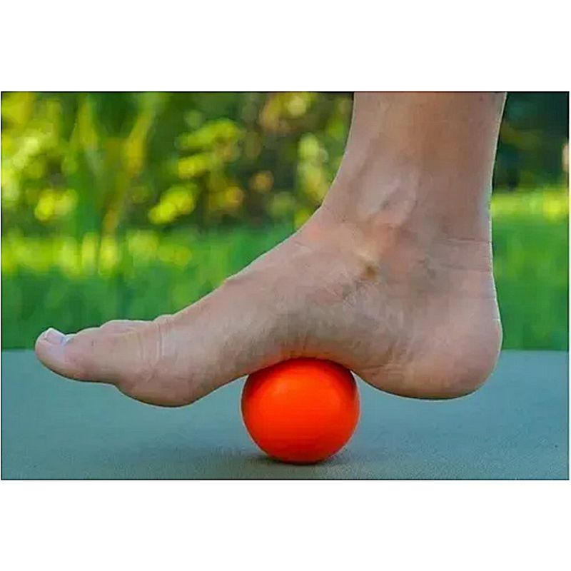 esfera-fisioterapia-fortalecimento-muscular-visao-humanizada