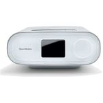 cpap-automatico-dreamstation-philips-respironics-visao-produto
