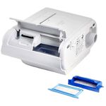 cpap-automatico-dreamstation-philips-respironics-detalhes