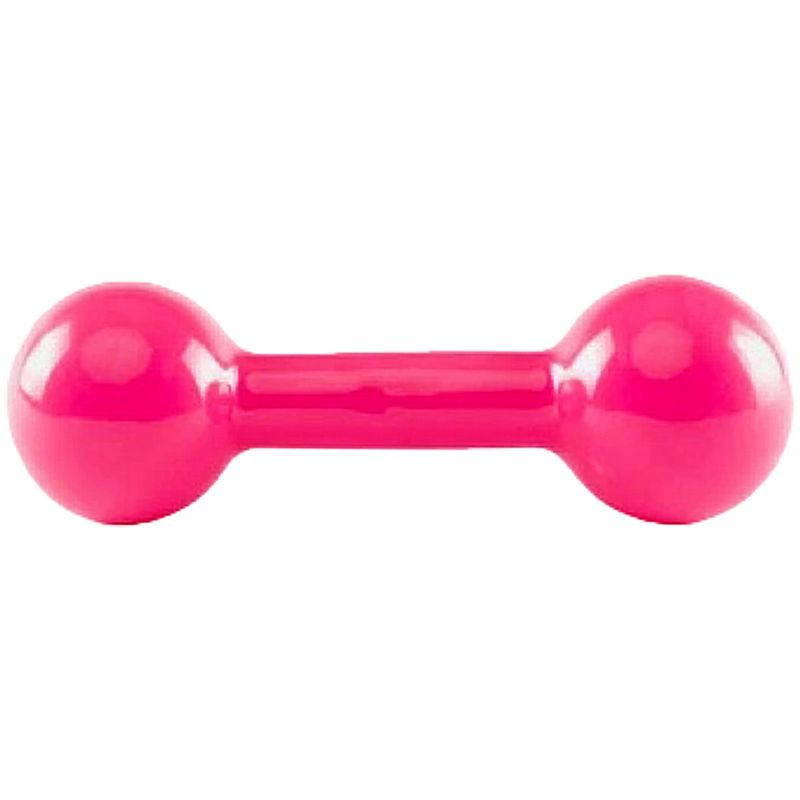 halter-emborrachado-alux-1kg-rosa-visao-geral