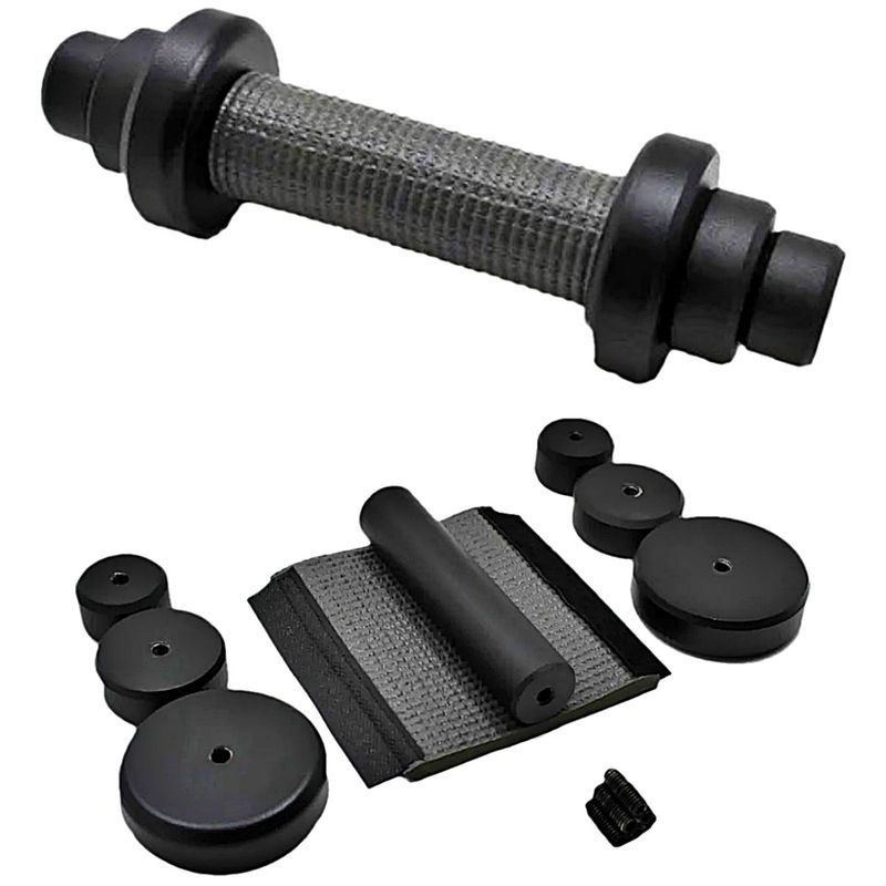 halter-ajustavel-catellane-visao-produto