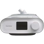 cpap-dreamstation-auto-umidificador-modem-brx504h18c-visao-produto