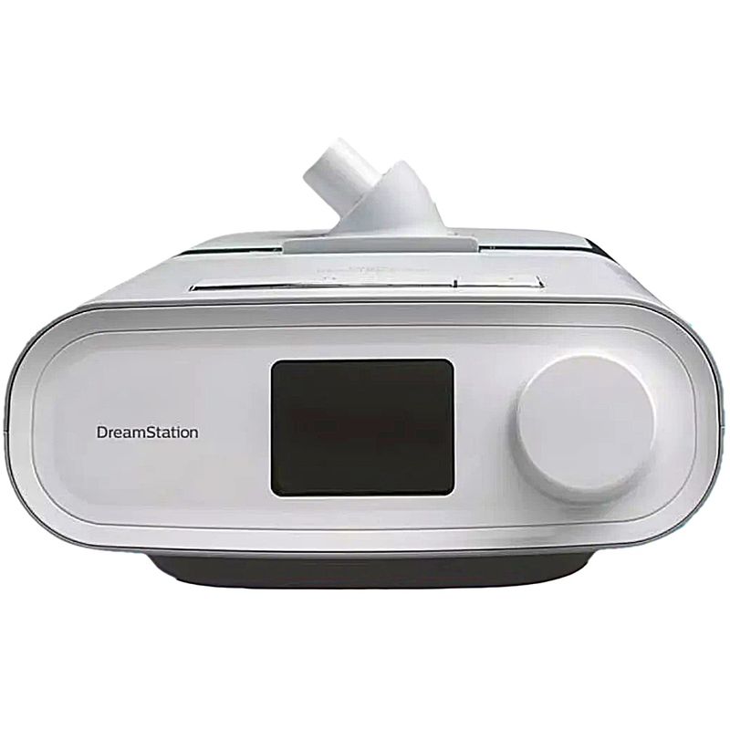 cpap-dreamstation-auto-umidificador-modem-brx504h18c-visao-produto
