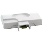 cpap-dreamstation-auto-umidificador-brx504h18c-visao-modem