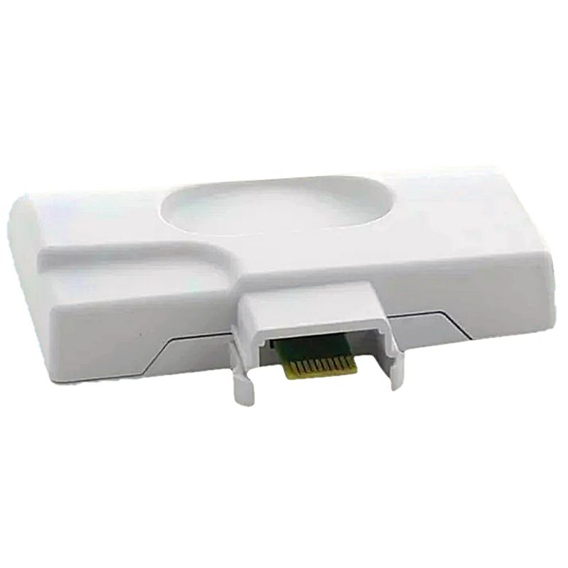 cpap-dreamstation-auto-umidificador-brx504h18c-visao-modem