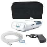 cpap-dreamstation-auto-umidificador-modem-brx504h18c-visao-geral