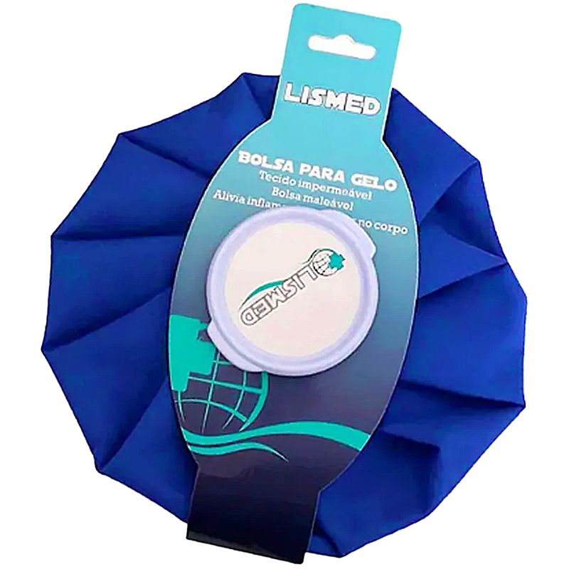 bolsa-gelo-flexivel-lismed-azul-tam-g-visao-produto