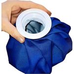 bolsa-gelo-flexivel-lismed-azul-tam-g-visao-geral