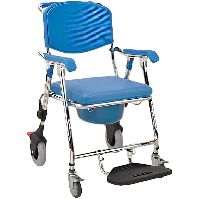 cadeira-banho-higienica-dobravel-aluminio-pro700-visao-produto