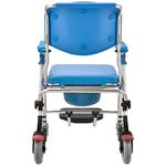 cadeira-banho-higienica-dobravel-aluminio-pro700-visao-posterior