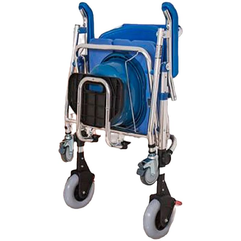 cadeira-banho-higienica-dobravel-aluminio-pro700-dobrada