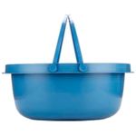 cadeira-banho-higienica-dobravel-aluminio-pro700-cesto-coletor