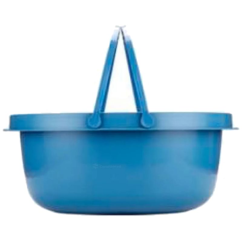 cadeira-banho-higienica-dobravel-aluminio-pro700-cesto-coletor