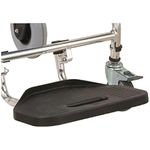 cadeira-banho-higienica-dobravel-aluminio-pro700-apoio-pes