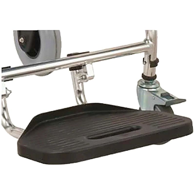 cadeira-banho-higienica-dobravel-aluminio-pro700-apoio-pes