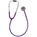 estetoscopio-bic-es1527-duplo-inox-malbec-grafite-visao-produto